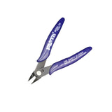 Hobby Model Tools Set Pvc Cutting Mat Cutting Pliers