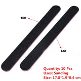 Hobby Model Tools Set Pvc Cutting Mat Cutting Pliers