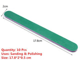 Hobby Model Tools Set Pvc Cutting Mat Cutting Pliers