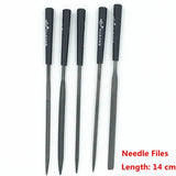 Hobby Model Tools Set Pvc Cutting Mat Cutting Pliers