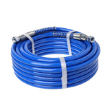 15m/10m/7.5m Spray Hose Airless Hose 5000PSI High Pressure Pipe