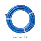 15m/10m/7.5m Spray Hose Airless Hose 5000PSI High Pressure Pipe