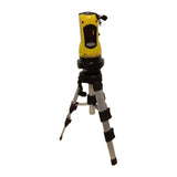 3d Laser Level 360 Rotary Slash Functional Self-leveling Hight Adjustable