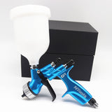 2020 new spray gun car paint gun 1.3mm HVLP air spray