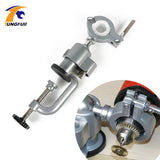 Tungfull mini electric drill accessories drill bits woodworking tools Variable