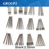 TUNGFULL Engraving Pen For Jewelry Metal Glass Electric
