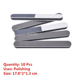 Hobby Modelling Tools Set Model DIY Accessories Cutting Mat