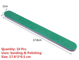 Hobby Modelling Tools Set Model DIY Accessories Cutting Mat