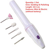 Hobby Modelling Tools Set Model DIY Accessories Cutting Mat