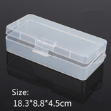 Hobby Modelling Tools Set Model DIY Accessories Cutting Mat