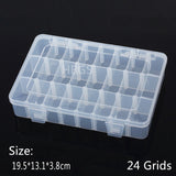 Hobby Modelling Tools Set Model DIY Accessories Cutting Mat