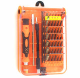 Hobby Modelling Tools Set Model DIY Accessories Cutting Mat