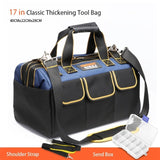 AIRAJ 2019 Tool Bag,Simple/Classic/Upgrade/Flagship Thick